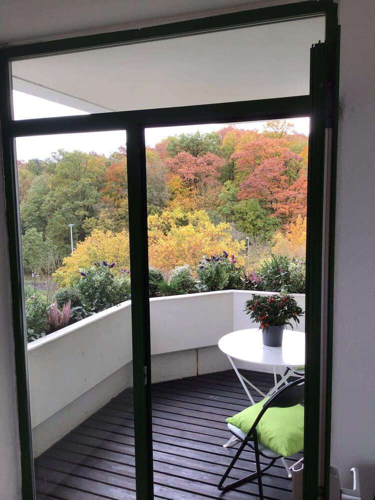 Wohnung zum Kaufen in Darmstadt 220.000 € 63 m²