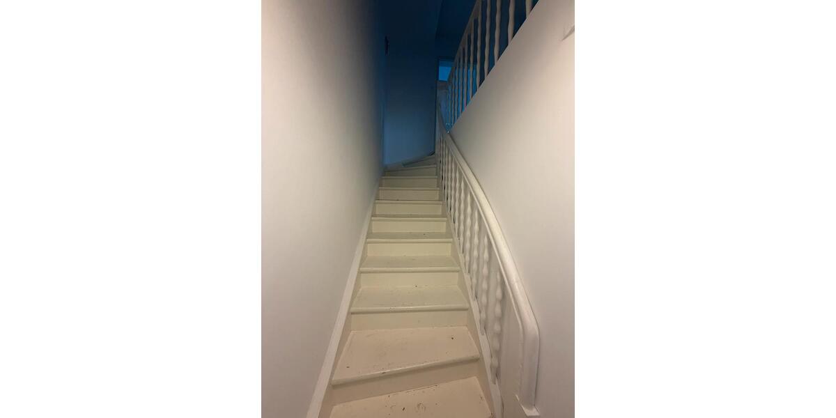 Reihenhaus Ronneburg - 4 Zimmer, 152 m&sup2;, 1.800&euro; | Angebot:25367731