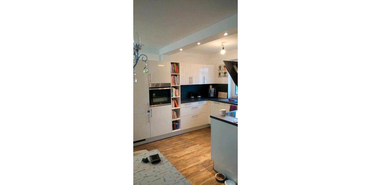 Etagenwohnung Florstadt - 3 Zimmer, 80 m&sup2;, 270.000&euro; | Angebot:26533772