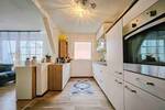 Mehrfamilienhaus, Wohnhaus Groß-Zimmern Zimmern - 9 Zimmer, 165 m&sup2;, 299.990&euro; | Angebot:26788374