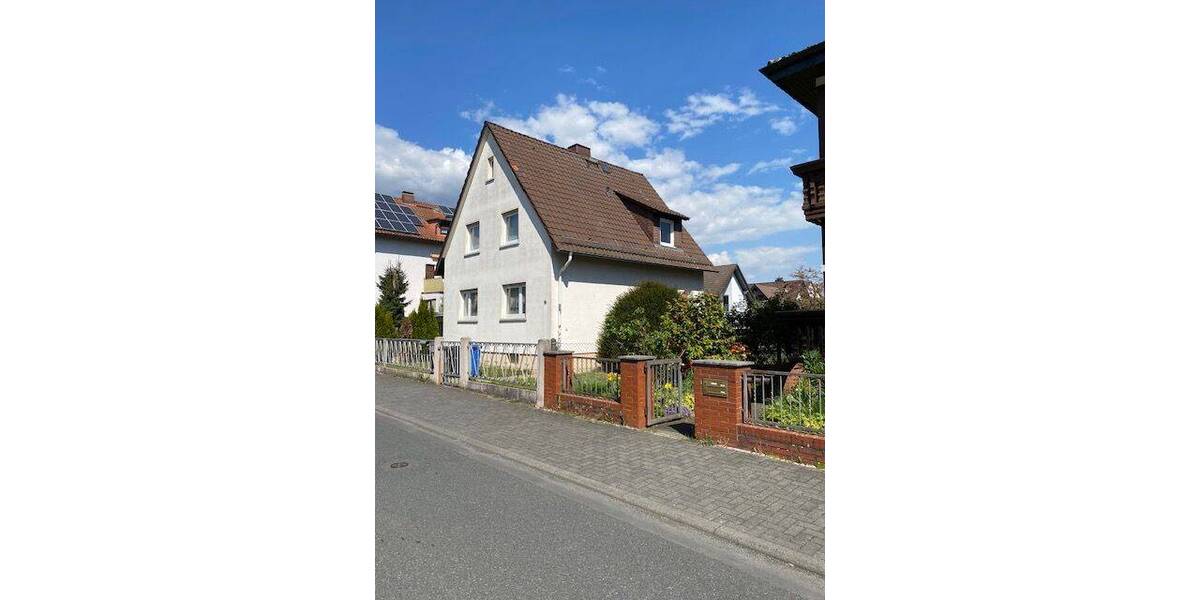 Einfamilienhaus Bad Homburg vor der Höhe Ober-Eschbach - 4 Zimmer, 105 m&sup2;, 725.650&euro; | Angebot:26204841