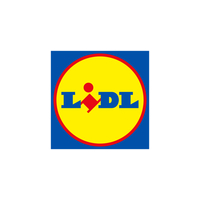Ausbildung Kaufmann im Einzelhandel 08.2026 (m/w/d) - Lidl Lidl Darmstadt 64283