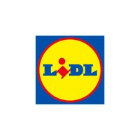 Verkäufer im Abholmarkt (m/w/d) - gerne Handwerker SHK Lidl Ingelheim am Rhein 55218