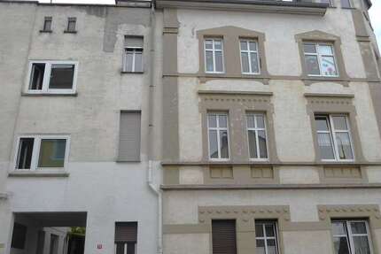 Wohnung Darmstadt Bessungen - 3 Zimmer, 80 m&sup2;, 320.000&euro; | Angebot:26888978