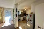 Terrassenwohnung Aschaffenburg Damm - 3 Zimmer, 79 m&sup2;, 259.000&euro; | Angebot:26391484
