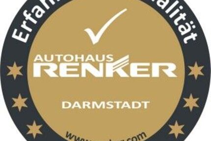 Hyundai TUCSON 1.790 km 40.990 &euro; Darmstadt 64291
