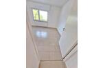 Etagenwohnung Hanau Groß-Steinheim - 2 Zimmer, 51 m&sup2;, 950&euro; | Angebot:26701986