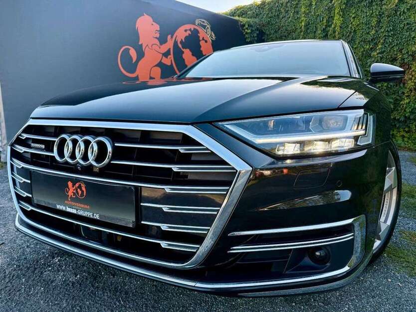 A8