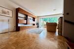 Reihenendhaus Langen - 4 Zimmer, 148 m&sup2;, 449.000&euro; | Angebot:26851362