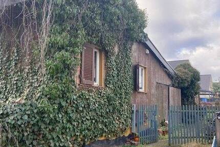 Grundstück Roßdorf Gundernhausen - 495.000&euro; | Angebot:25667640