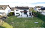 Einfamilienhaus Seligenstadt Klein-Welzheim - 6 Zimmer, 183 m&sup2;, 820.000&euro; | Angebot:26805080
