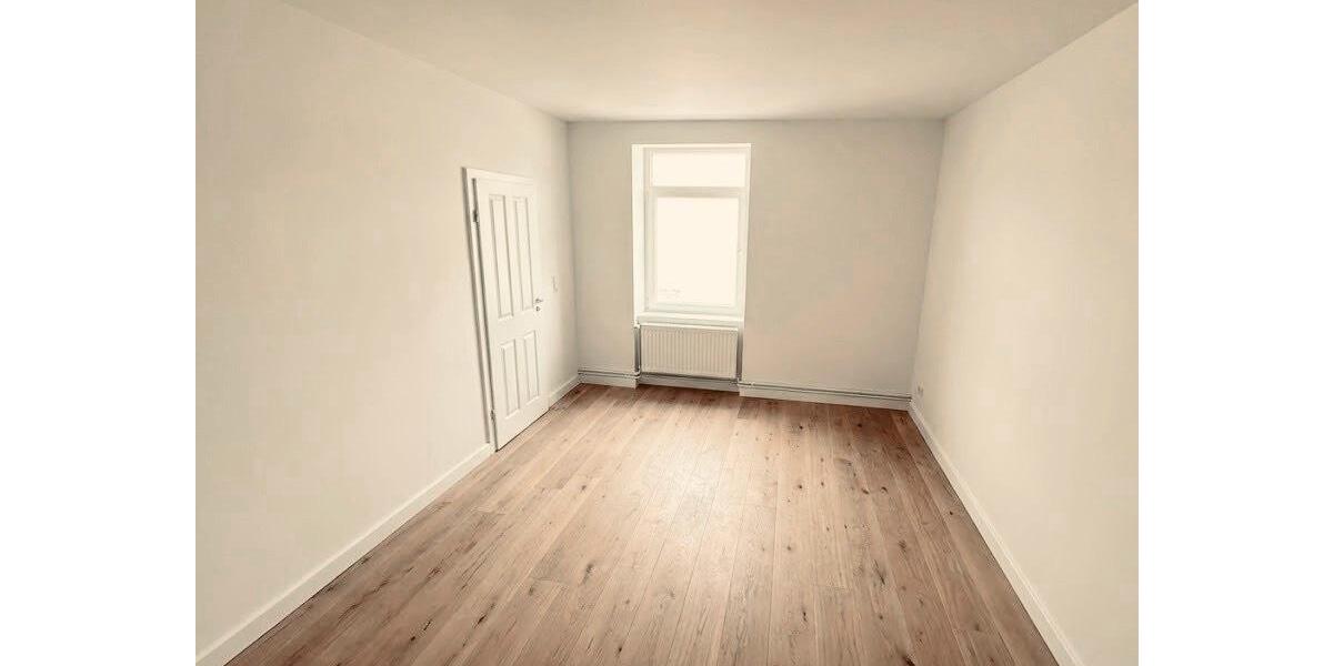 Etagenwohnung Hanau - 3 Zimmer, 95 m&sup2;, 1.200&euro; | Angebot:26235610