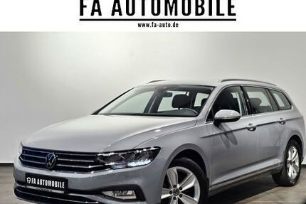 VW Passat 49.170 km 33.840 € Mainaschaff 63814