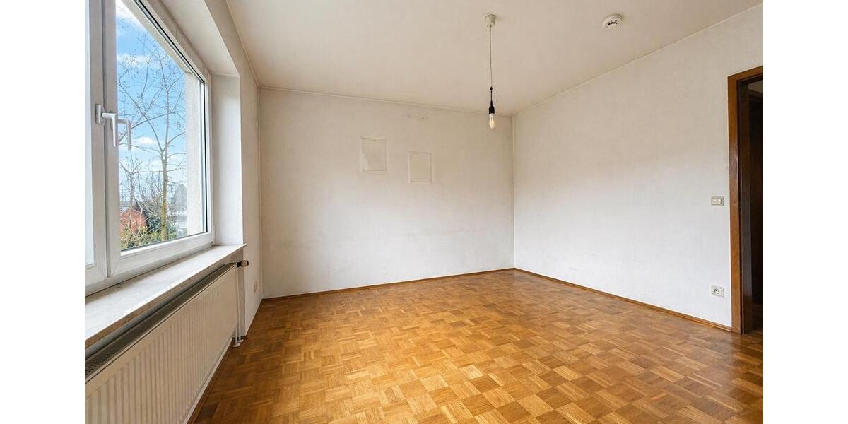 Hochparterre Königstein im Taunus - 2 Zimmer, 65 m&sup2;, 198.000&euro; | Angebot:26278602