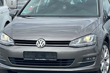 VW Golf 189.000 km 7.999 &euro; Dietzenbach 63128