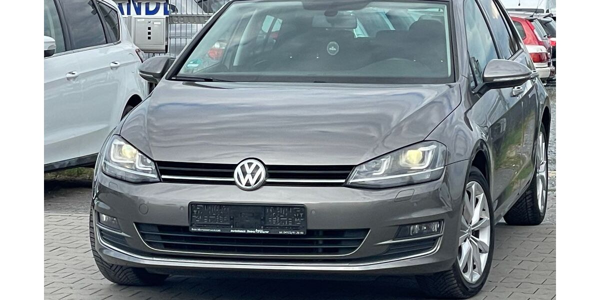 VW Golf 189.000 km 7.999 &euro; Dietzenbach 63128