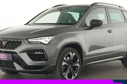 Cupra Ateca 19.675 km 30.987 &euro; Dietzenbach bei Frankfurt 63128