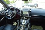Porsche Cayenne S 4,2l Diesel Pano, Navi, 21 Zoll, Standhe 229.443 km 22.990 &euro; Rodgau 63110