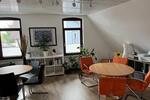 BüroPraxisräume zur Mitnutzung am Vormittag zu vermieten zimmer