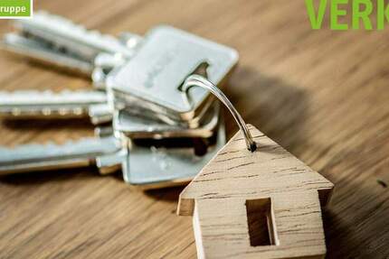 Grundstück Hanau Großauheim - 380.000&euro; | Angebot:25998680