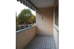 Etagenwohnung Mainaschaff - 3 Zimmer, 80 m&sup2;, 233.000&euro; | Angebot:26492092