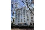 Etagenwohnung Frankfurt am Main Sachsenhausen - 2 Zimmer, 50 m&sup2;, 498.600&euro; | Angebot:25744953