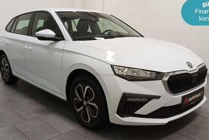 Skoda Scala 23.087 km 24.470 € Egelsbach 63329