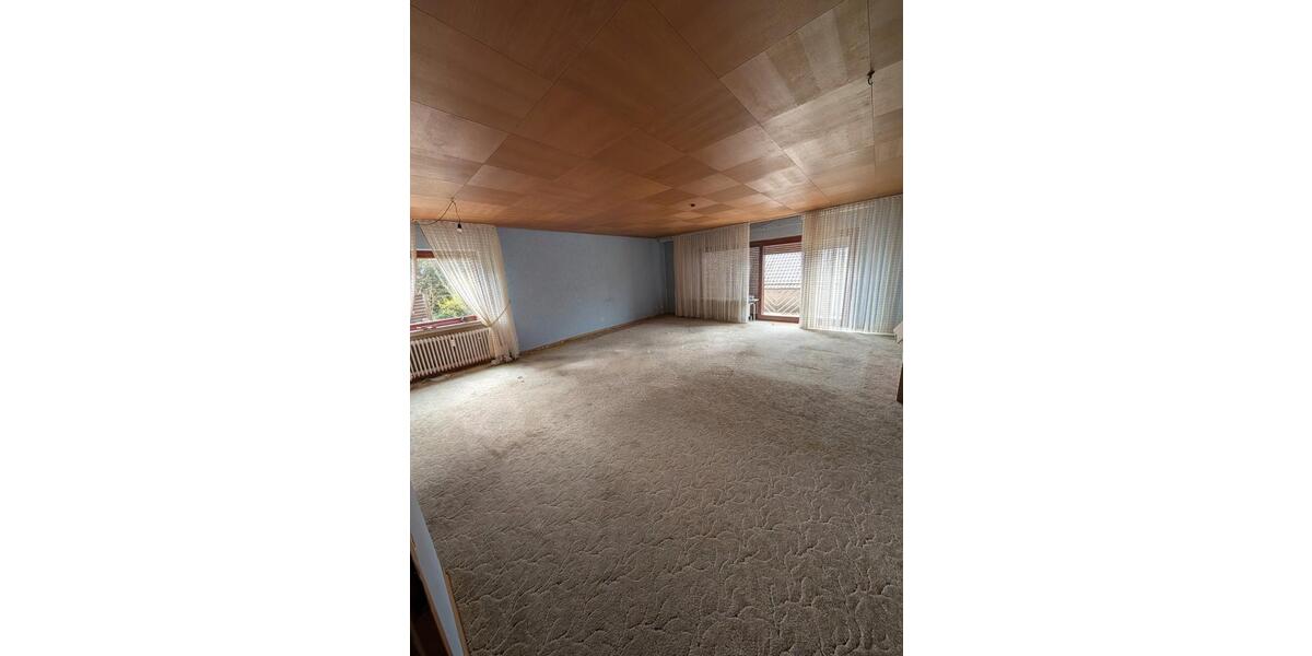 Mehrfamilienhaus, Wohnhaus Gründau - 579.000&euro; | Angebot:26088704