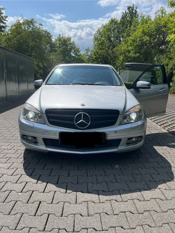 C 350