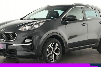 Kia Sportage 34.164 km 20.096 &euro; Dietzenbach bei Frankfurt 63128