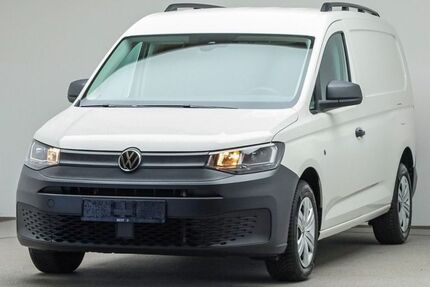 VW Caddy 85.200 km 18.995 € Mühlheim 63165