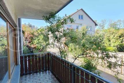 Wohnung Hösbach - 1 Zimmer, 36 m&sup2;, 99.500&euro; | Angebot:26544855