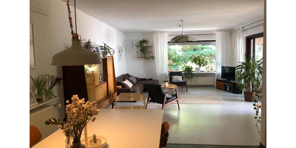 Mehrfamilienhaus, Wohnhaus Offenbach am Main Bieber - 10 Zimmer, 345 m&sup2;, 655.000&euro; | Angebot:26957544