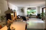 Mehrfamilienhaus, Wohnhaus Offenbach am Main Bieber - 10 Zimmer, 345 m&sup2;, 655.000&euro; | Angebot:26957544