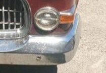 Opel Rekord