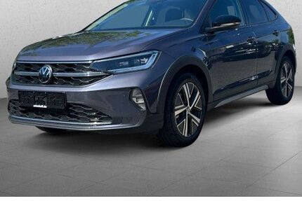 VW Taigo 12.835 km 26.480 &euro; Neu-Anspach 61267