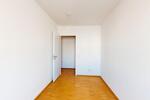 Etagenwohnung Frankfurt am Main Niederrad - 3 Zimmer, 82 m&sup2;, 1.505&euro; | Angebot:26462634