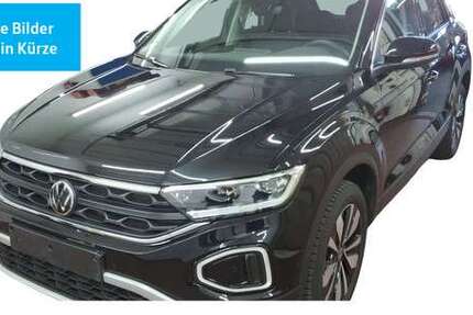 VW T-Roc 21.700 km 28.999 € Mühlheim a. Main 63165