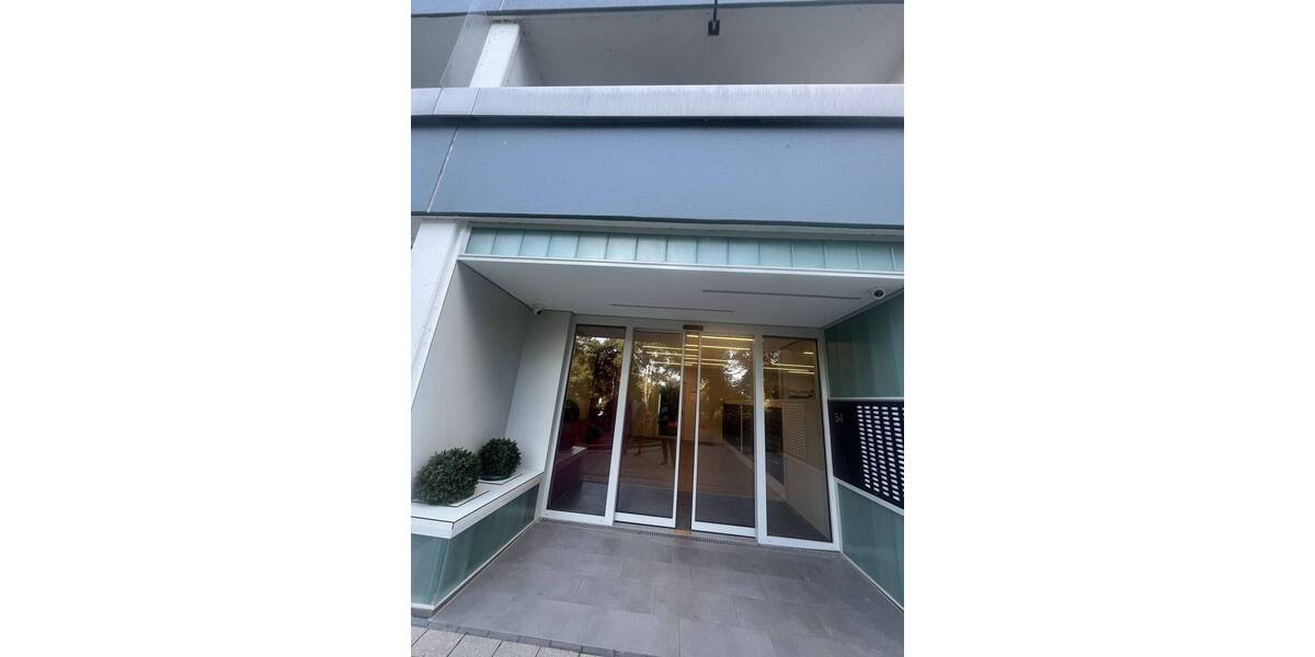 Etagenwohnung Hattersheim am Main Okriftel - 2 Zimmer, 75 m&sup2;, 275.000&euro; | Angebot:26857635