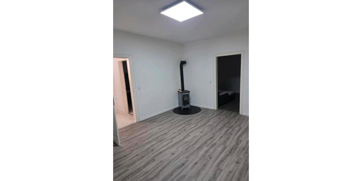 Erdgeschoßwohnung Sulzbach (Taunus) - 2 Zimmer, 45 m&sup2;, 149.000&euro; | Angebot:26702363