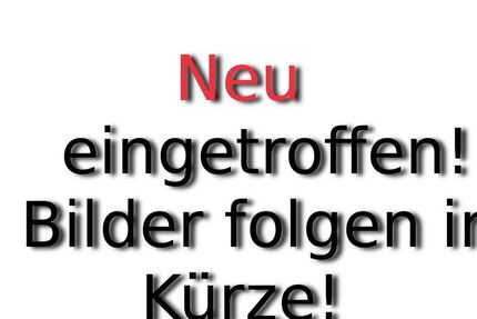 Honda ZR-V 13.371 km 38.980 &euro; Frankfurt am Main 60314