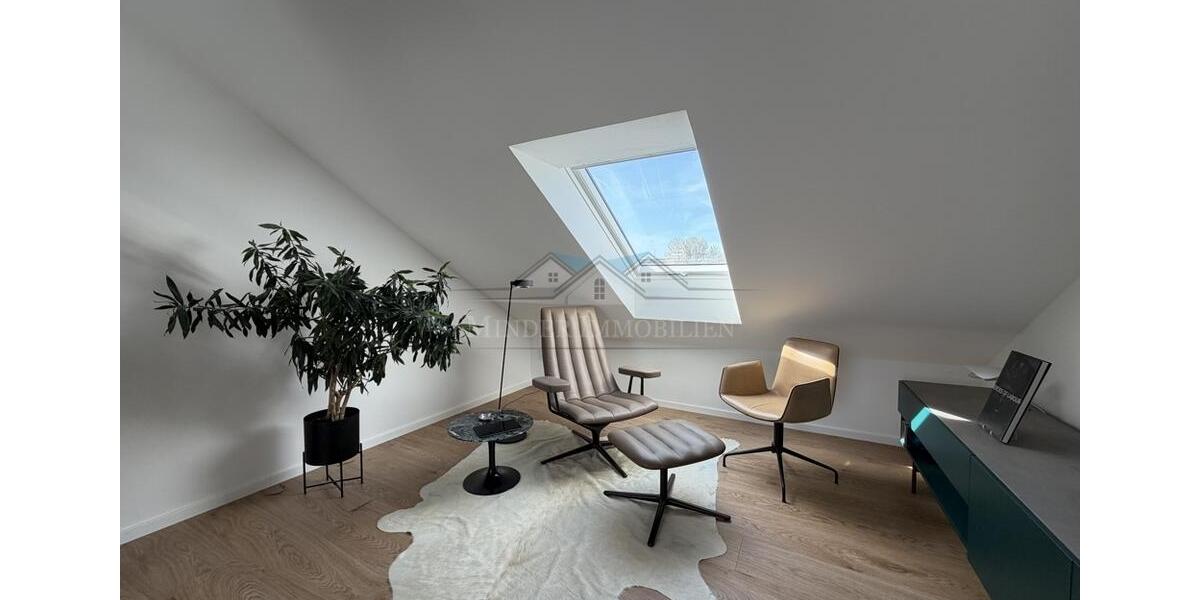 Doppelhaushälfte Wöllstadt - 6 Zimmer, 194 m&sup2;, 2.300&euro; | Angebot:26167919