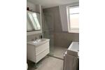 Maisonettenwohnung Offenbach am Main Hafen - 3 Zimmer, 100 m&sup2;, 385.000&euro; | Angebot:26662242