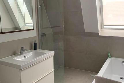 Wohnung Offenbach am Main Hafen - 3 Zimmer, 100 m&sup2;, 385.000&euro; | Angebot:26662242