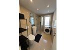 Etagenwohnung Frankfurt am Main Sachsenhausen - 3 Zimmer, 85 m&sup2;, 2.350&euro; | Angebot:26346561