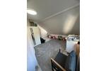 Reihenhaus Mömbris - 5 Zimmer, 175 m&sup2;, 399.000&euro; | Angebot:26874943