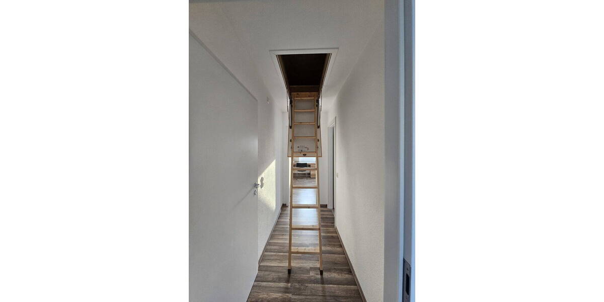 Doppelhaushälfte Eschborn Niederhöchstadt - 6 Zimmer, 155 m&sup2;, 850.000&euro; | Angebot:26326145