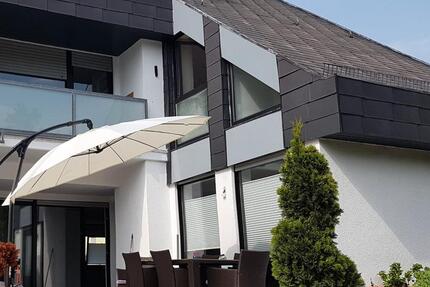 Haus Seligenstadt - 10 Zimmer, 210 m&sup2;, 769.000&euro; | Angebot:26201113