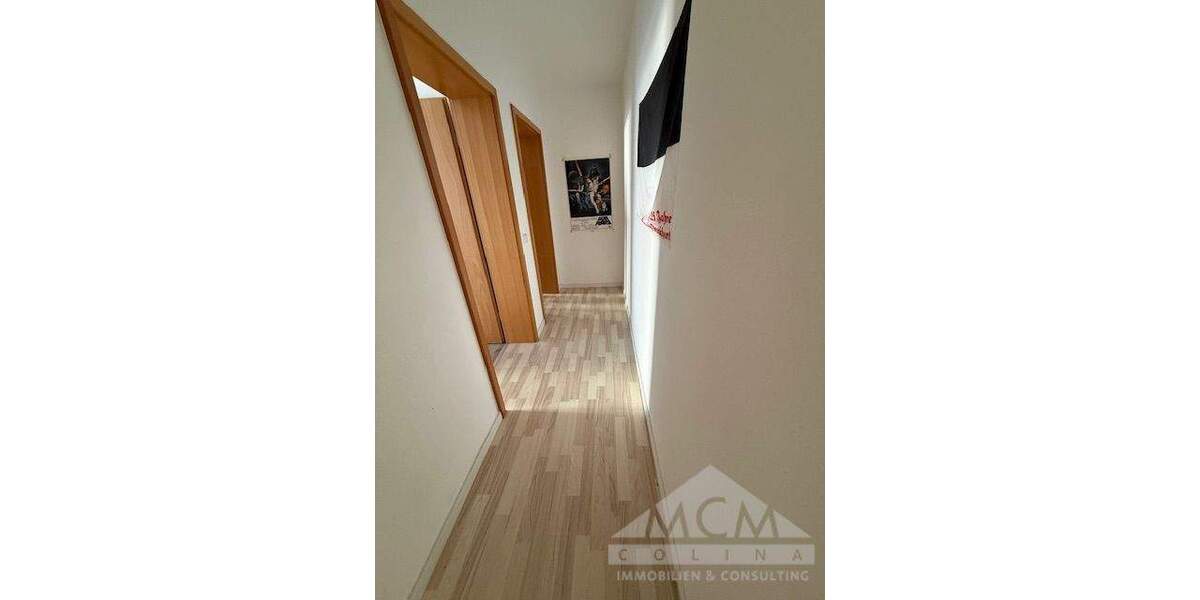 Etagenwohnung Frankfurt am Main Ostend - 4 Zimmer, 83 m&sup2;, 470.000&euro; | Angebot:25780811