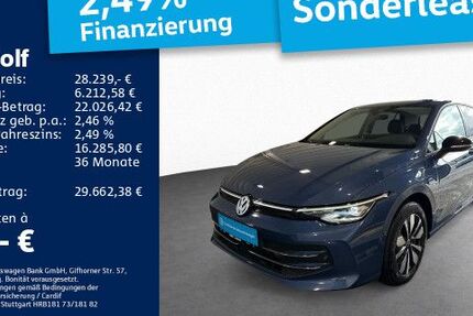 VW Golf 21.300 km 26.659 &euro; Offenbach am Main 63071